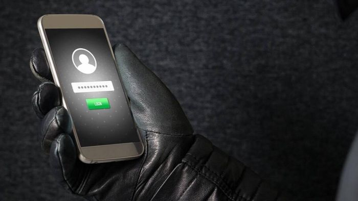 Government’s CEIR proves invaluable in tracking down lost and stolen mobile devices across India