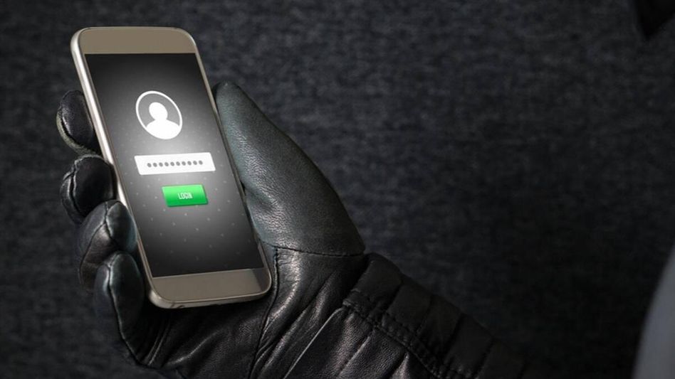 Government’s CEIR proves invaluable in tracking down lost and stolen mobile devices across India Government’s CEIR proves invaluable in tracking down lost and stolen mobile devices across India