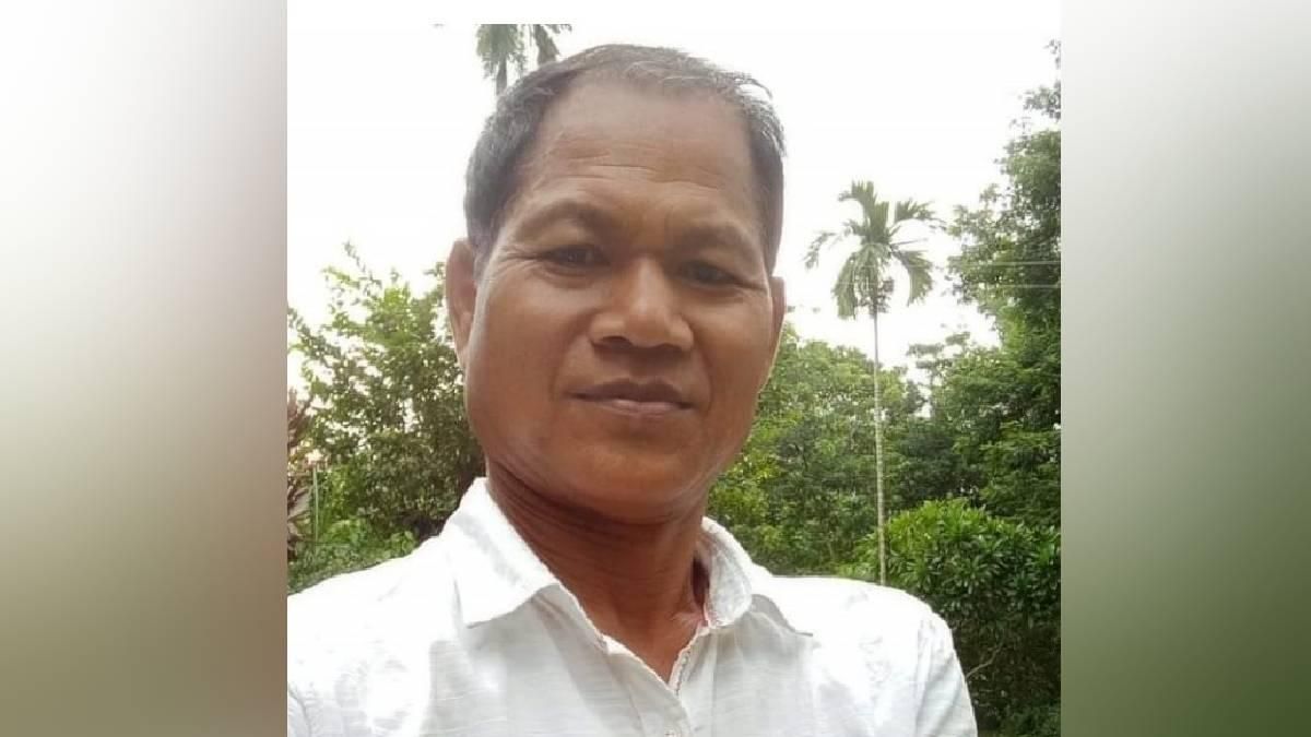 Assam: Government official arrested in Dudhnoi bribery sting operation