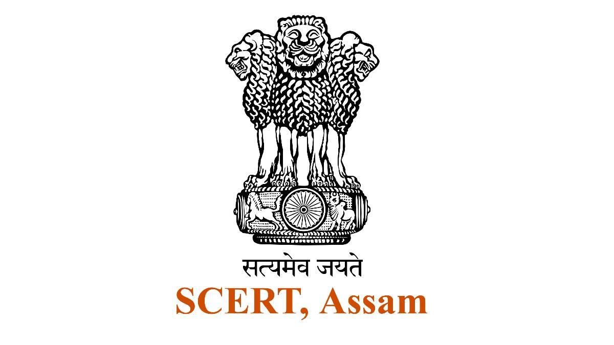 Assam cabinet transfers ELTIA to SCERT for enhanced english language education