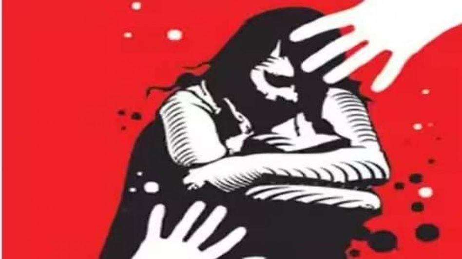 Uttar Pradesh shocker: Dalit woman raped, killed, body chopped into pieces Uttar Pradesh shocker: Dalit woman raped, killed, body chopped into pieces