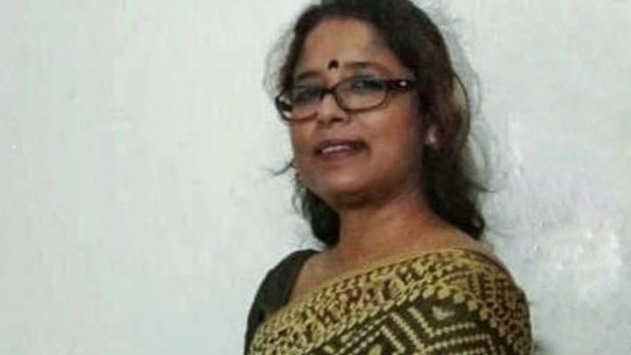 Dhubri college teacher utilizes banana peels to remove fluoride from drinking water