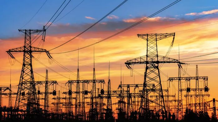 Tripura to set up 400 KV power sub-station to boost transmission