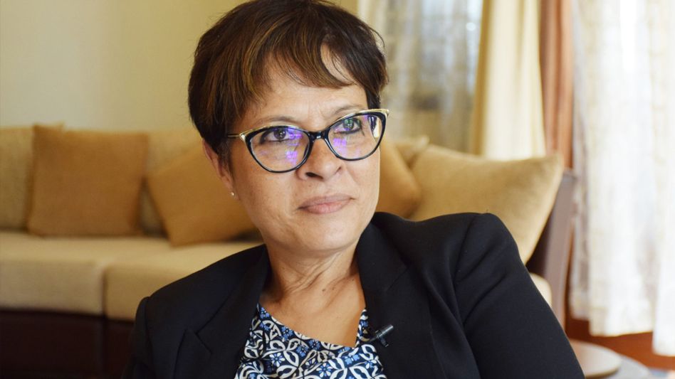 Meghalaya government does not have authority to enhance ASHA worker's remuneration: Minister Meghalaya government does not have authority to enhance ASHA worker's remuneration: Minister
