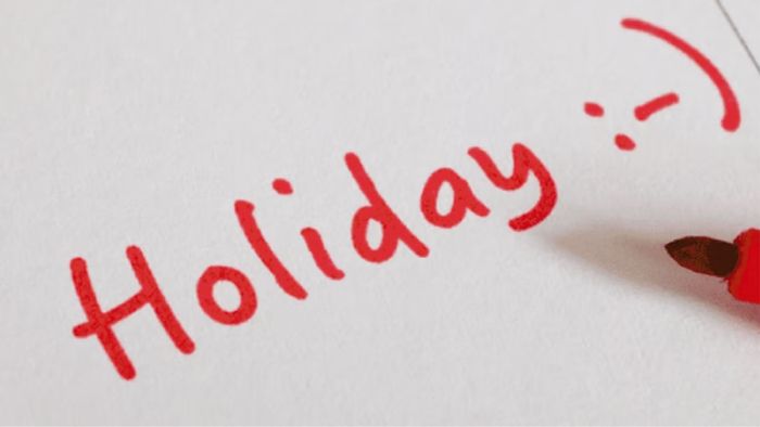 Morigaon district administration declares local holiday on November 13