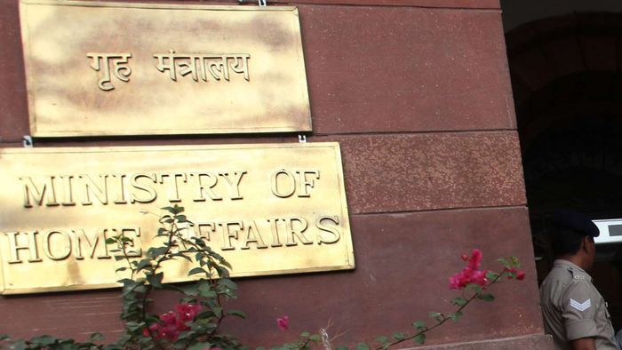 9 Meitei extremist groups banned by MHA mostly operating from state