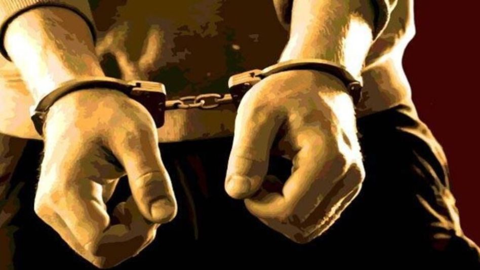 Manipur police destroy massive cache of narcotics in Imphal West Manipur police destroy massive cache of narcotics in Imphal West