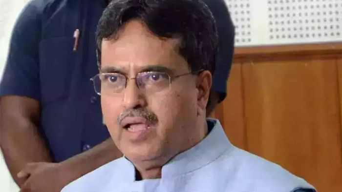 Tripura’s Gomati among 11 districts selected for World’s Largest Grain Storage