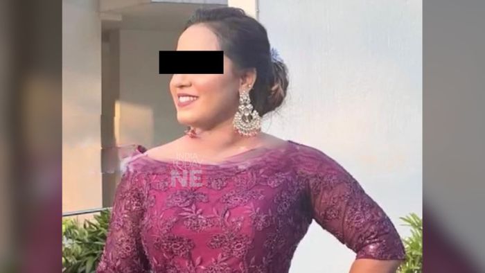 Assam female boxer held captive in Nigeria, family files FIR