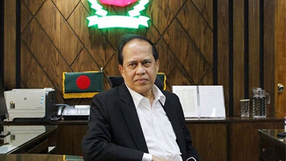 Bangladesh to hold general elections on January 7 Bangladesh to hold general elections on January 7