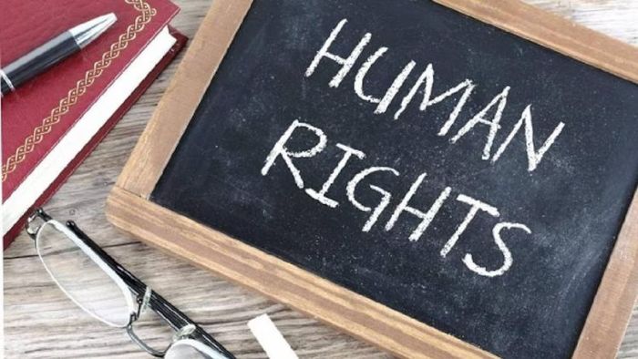 Sikkim witnesses decline in human rights complaints