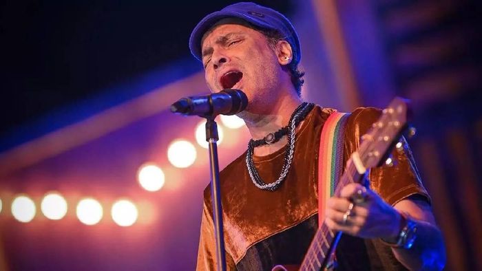Assam's beloved Zubeen Garg discharged from Nemcare hospital
