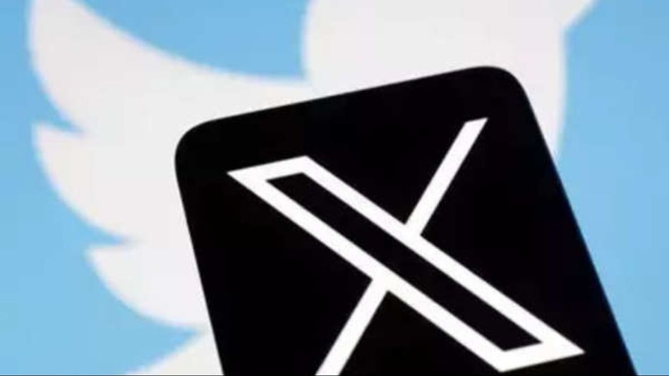 Social media platform X down for users globally Social media platform X down for users globally