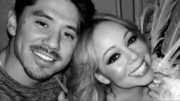 Mariah Carey and Bryan Tanaka End Seven Year Relationship Over Age Difference and Future Plans