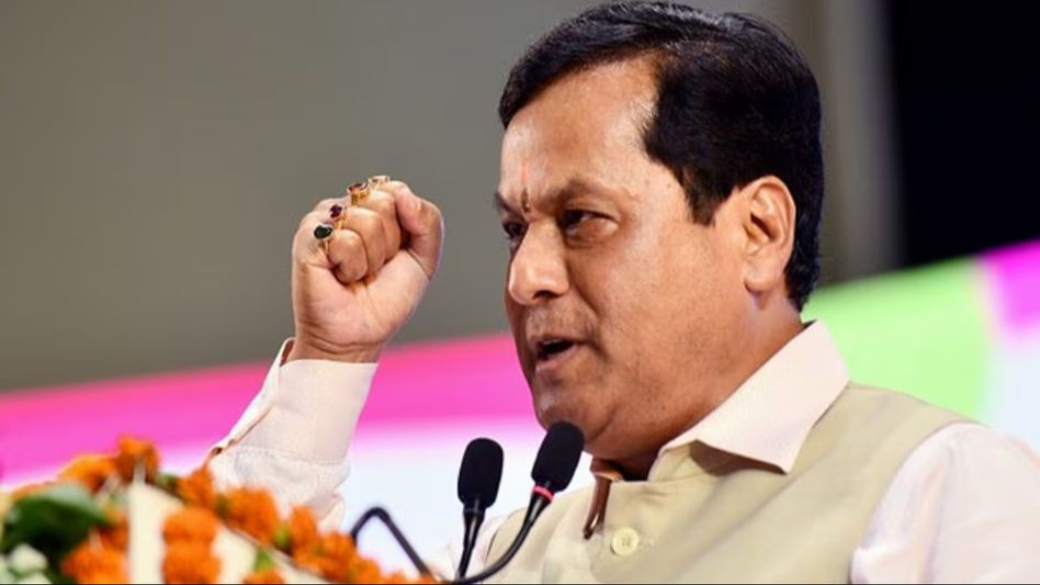 Assam: Sarbananda Sonowal underscores potential of tea to enrich lives and boost tourism industry Assam: Sarbananda Sonowal underscores potential of tea to enrich lives and boost tourism industry