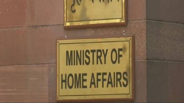 MHA directs CISF survey for enhanced security at Parliament premises