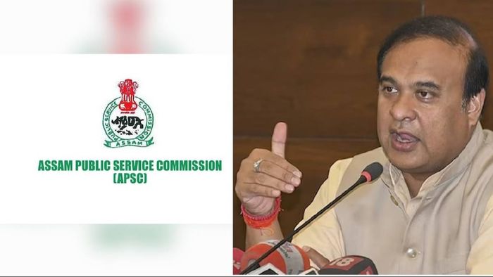 Assam Cabinet introduces fair evaluation norms for APSC exams; other key decisions