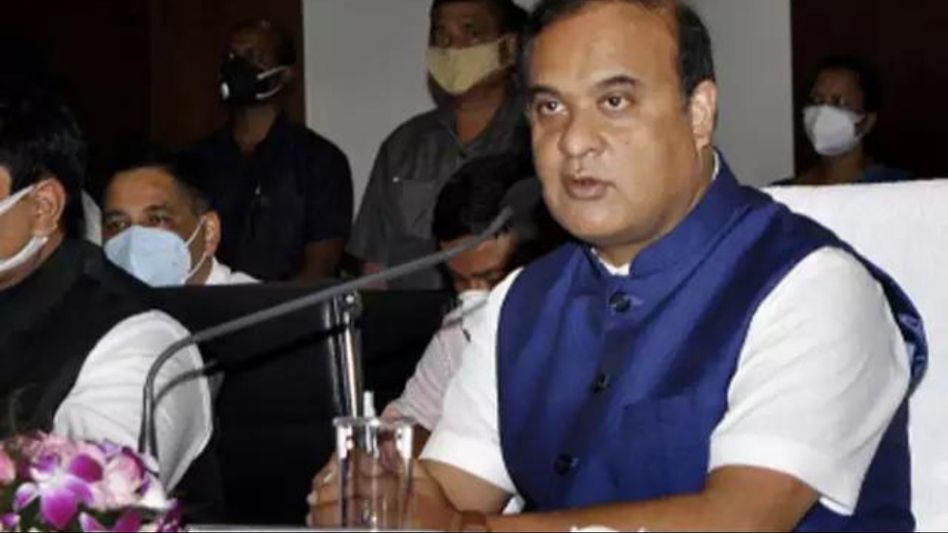 Assam: 33,482 students to receive scholarships under CM Special Scholarship Scheme 2016 Assam: 33,482 students to receive scholarships under CM Special Scholarship Scheme 2016