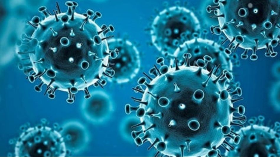 Assam: Sweden returnee tests Covid-19 positive Assam: Sweden returnee tests Covid-19 positive