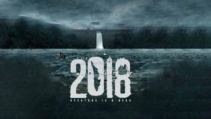 Indian Film '2018: Everyone Is A Hero' Fails to Make Oscars Shortlist