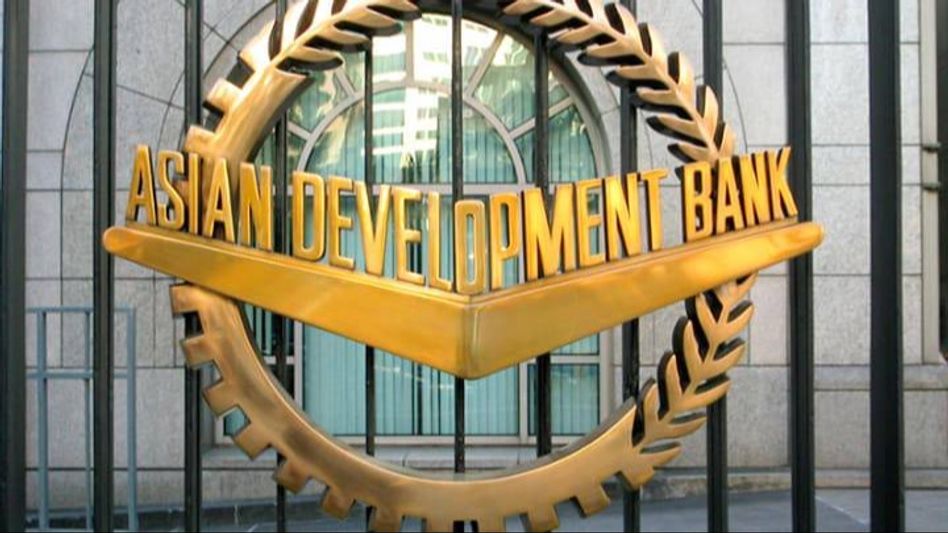 Centre, ADB sign agreement to improve urban services, tourism facilities in Tripura Centre, ADB sign agreement to improve urban services, tourism facilities in Tripura