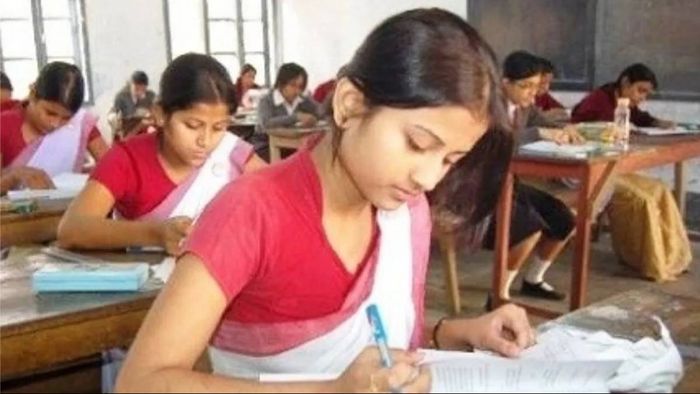 Assam Education Minister announces end of matriculation exams, shifts to class 8 and 9 assessment model