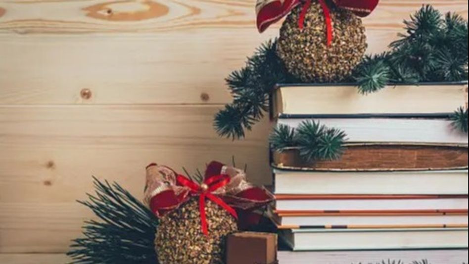 Christmas 2023: Best gift ideas for the festive season Christmas 2023: Best gift ideas for the festive season
