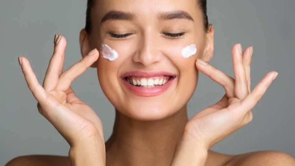 Skincare tips to protect your skin from harshness this winter Skincare tips to protect your skin from harshness this winter