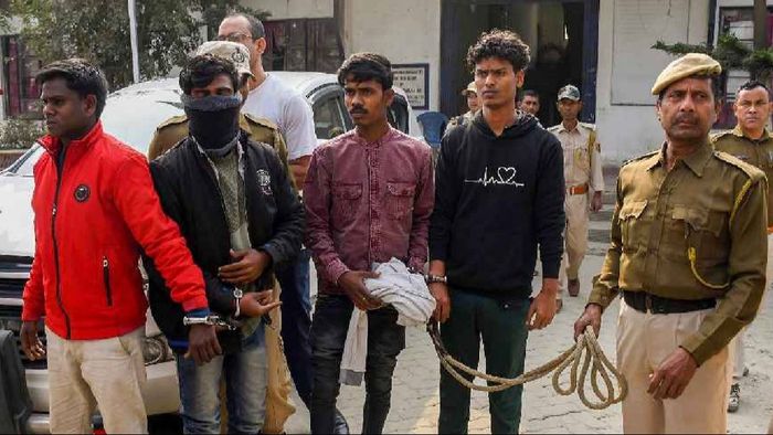 Assam's 2023 Highlights: Crackdown on child marriage, proposed law to end polygamy and record-breaking achievements