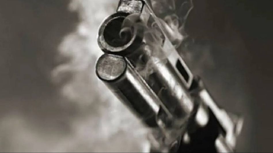 Assam: Police open fire at youth in Sivasagar's Geleki on suspicion of being ULFA-I linkman Assam: Police open fire at youth in Sivasagar's Geleki on suspicion of being ULFA-I linkman