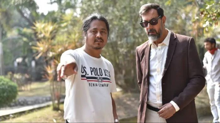 Top 8 Award-Winning Films from Northeast India in 2023
