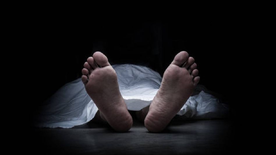 Assam: Another student dies during treatment after consuming chowmein laced with poison in Baksa Assam: Another student dies during treatment after consuming chowmein laced with poison in Baksa