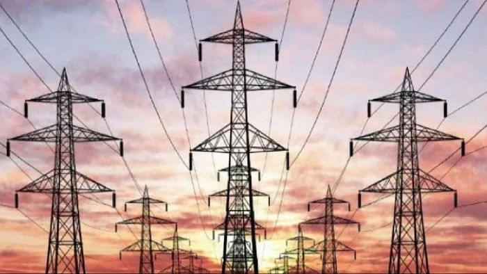 Assam: No hike in power tariff for current financial year, clarifies APDCL