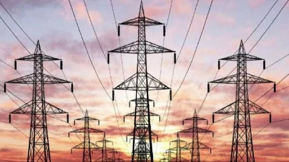 Assam: No hike in power tariff for current financial year, clarifies APDCL Assam: No hike in power tariff for current financial year, clarifies APDCL
