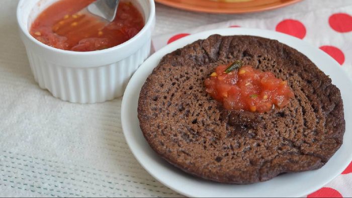 Traditional Snacks: A Peek into Northeast India's Culinary Legacy