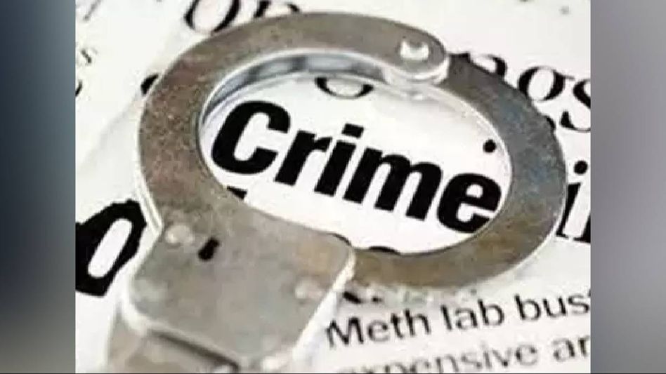 Assam: Father-daughter duo dies after being attacked by miscreants in Guwahati, 4 held Assam: Father-daughter duo dies after being attacked by miscreants in Guwahati, 4 held