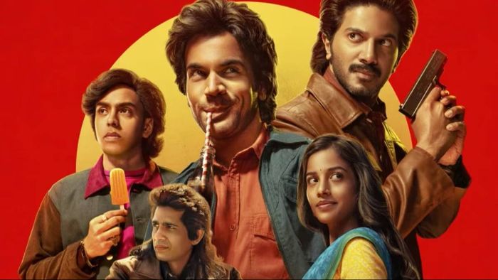 Netflix's Guns and Gulaabs Season 2: Return of Dead Characters Teased