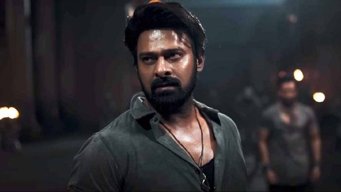 Salaar: Part 1- Ceasefire earns ₹500 Crore Worldwide in six days