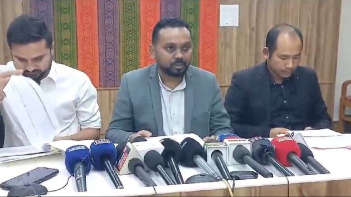 Assam: BTR government provincializes 10 colleges and 259 teaching jobs