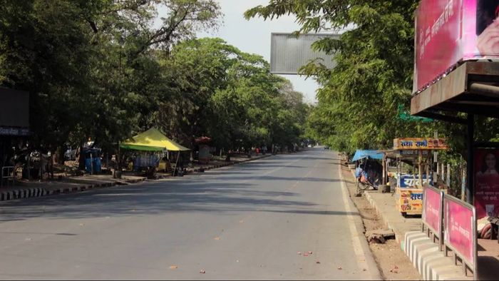 Assam: Section 144 imposed in Kokrajhar following Adivasi Sengel Abhiyan's rail and highway blockade