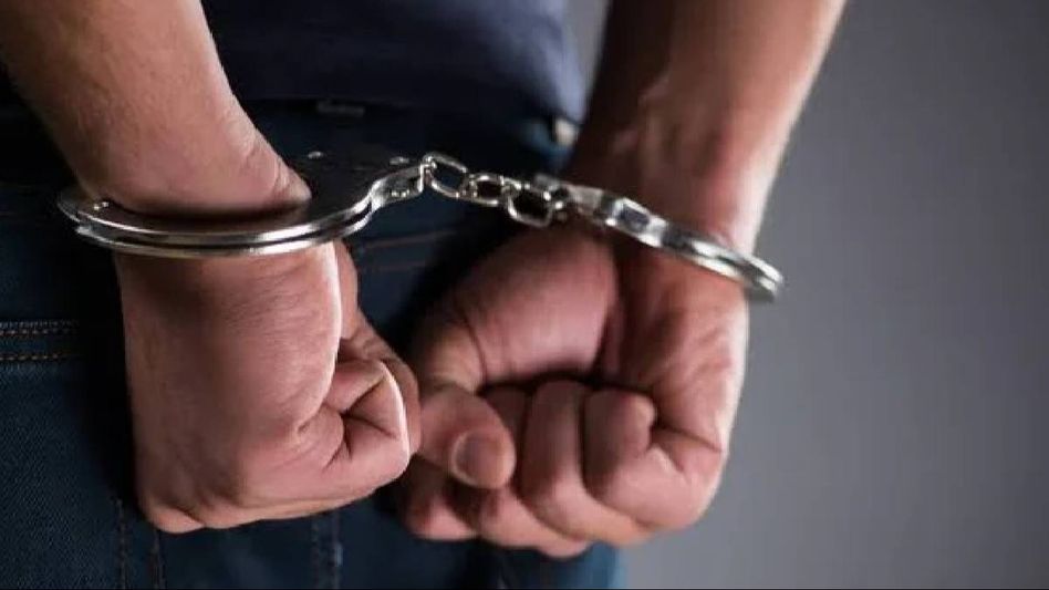 Assam: Two government officials arrested by Crime Branch in connection to Guwahati land scam Assam: Two government officials arrested by Crime Branch in connection to Guwahati land scam