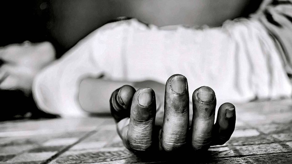 Assam: Three minor girls die from consuming poison, allege harrassment by school authorities Assam: Three minor girls die from consuming poison, allege harrassment by school authorities