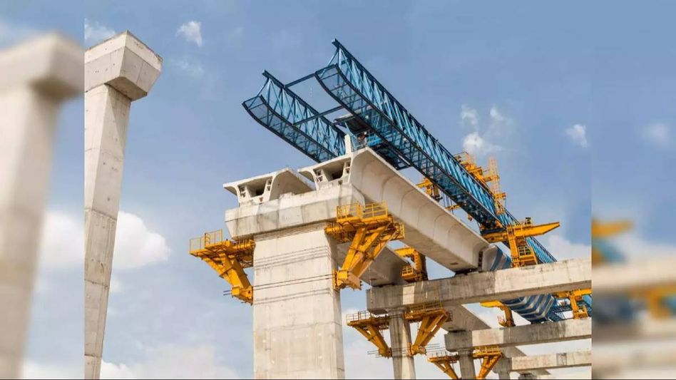 Assam CM Himanta Biswa Sarma to lay foundation stone for the longest flyover in Guwahati on January 1 Assam CM Himanta Biswa Sarma to lay foundation stone for the longest flyover in Guwahati on January 1