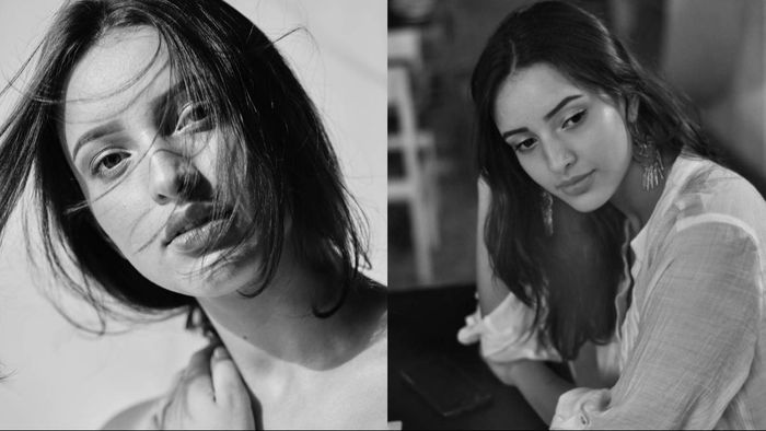 Triptii Dimri Discusses 'Animal', Future Projects and Filming with Ranbir Kapoor