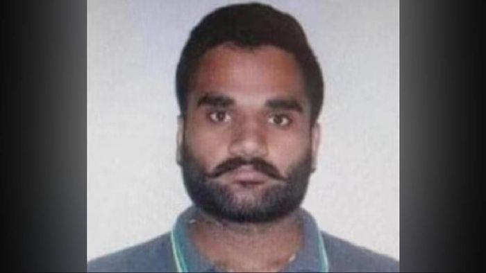 Ministry of Home Affairs designates gangster Goldy Brar as terrorist under UAPA