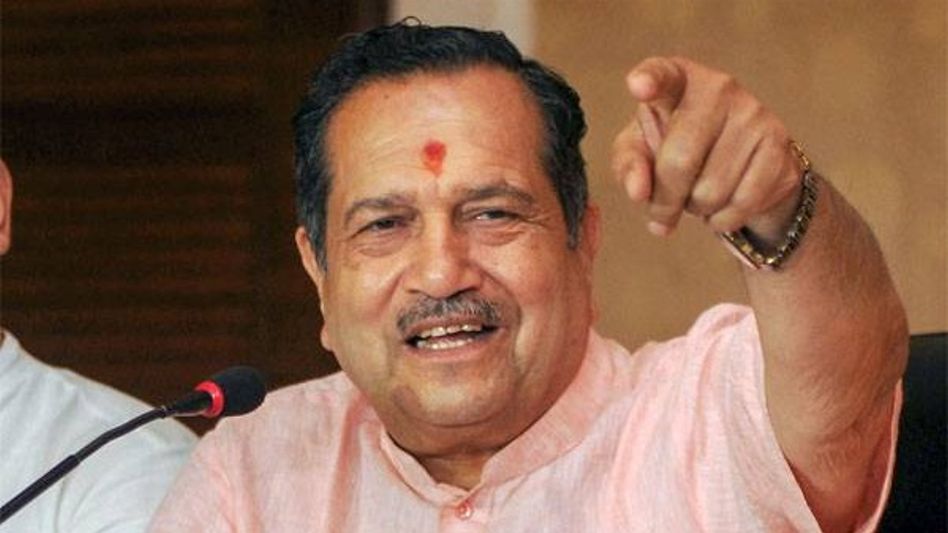 RSS leader urges Muslims to chant 'Jai Shri Ram' during Ram Mandir inauguration RSS leader urges Muslims to chant 'Jai Shri Ram' during Ram Mandir inauguration