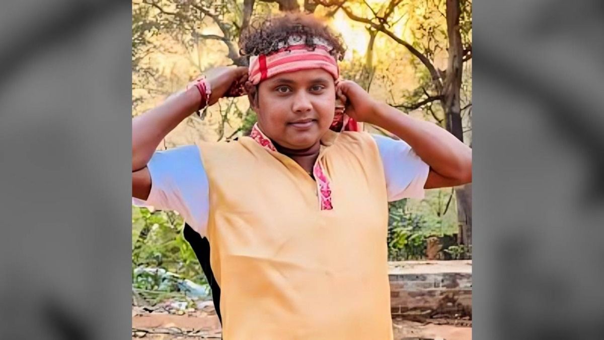 Assam: Popular sitcom actor Deepjyoti Keot hospitalised in Guwahati Assam: Popular sitcom actor Deepjyoti Keot hospitalised in Guwahati