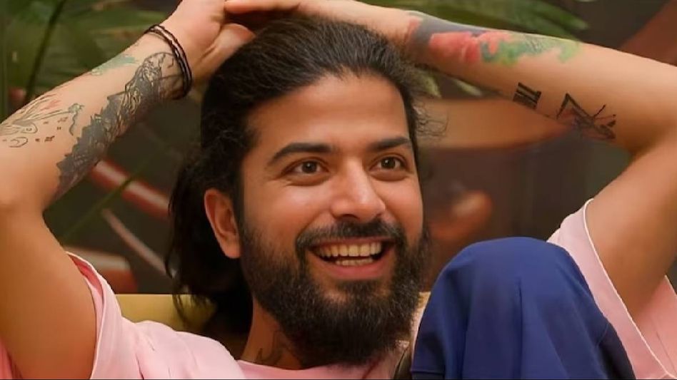 Bigg Boss 17: Anurag Dobhal faces sudden eviction, says 'will miss Mannara most' Bigg Boss 17: Anurag Dobhal faces sudden eviction, says 'will miss Mannara most'