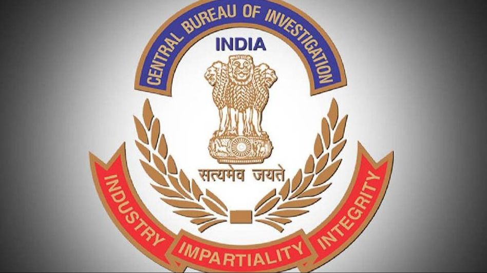 Manipur violence: CBI files two separate chargesheets against five accused at Kamrup CJM Court Manipur violence: CBI files two separate chargesheets against five accused at Kamrup CJM Court