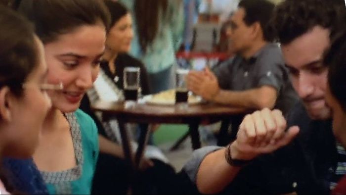 Vikrant Massey's Performance in '12th Fail' Garners Praise